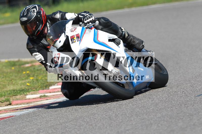 Archiv-2022/07 16.04.2022 Speer Racing ADR/Gruppe rot/67
